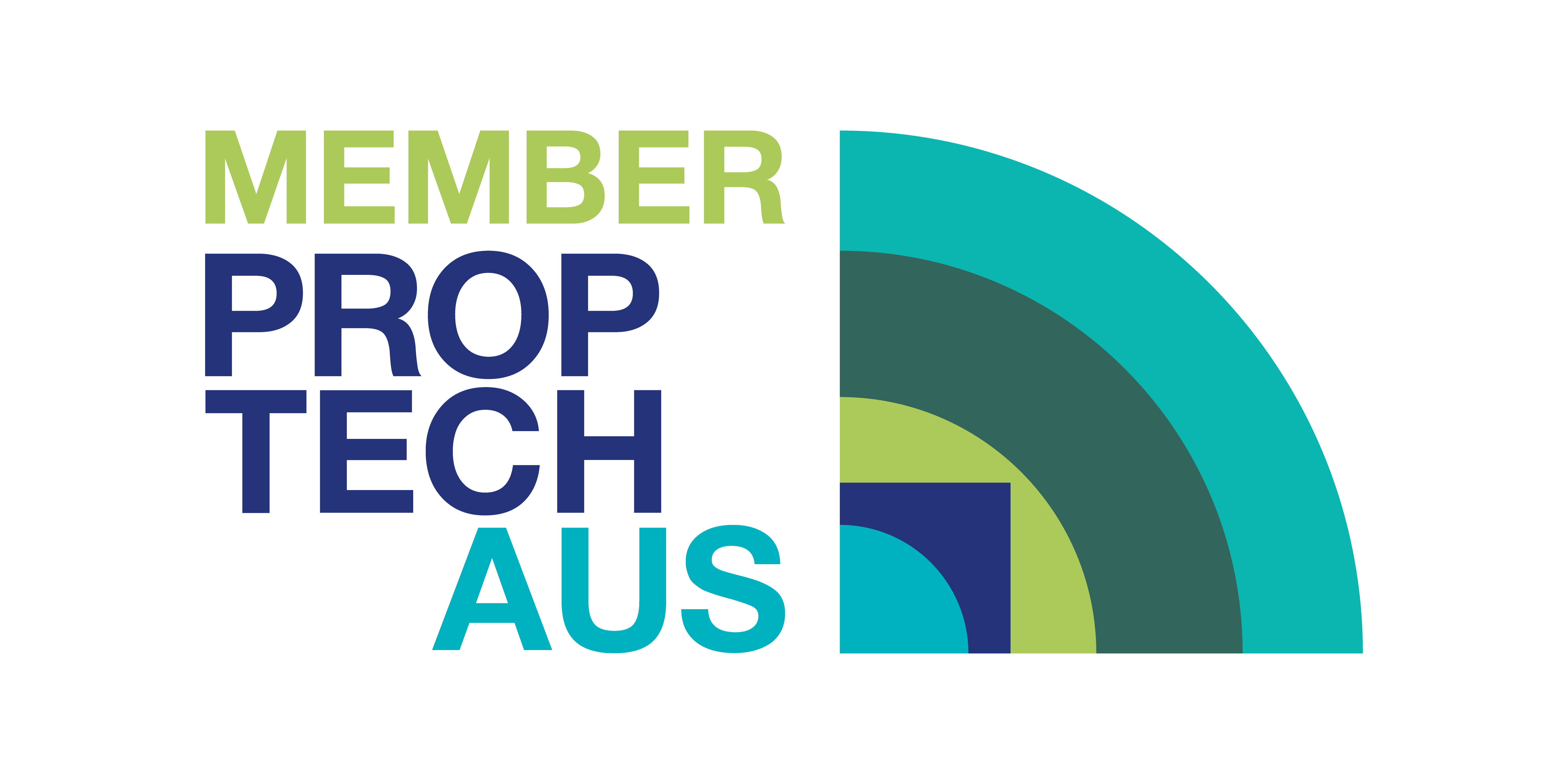 PropTech Australia Member